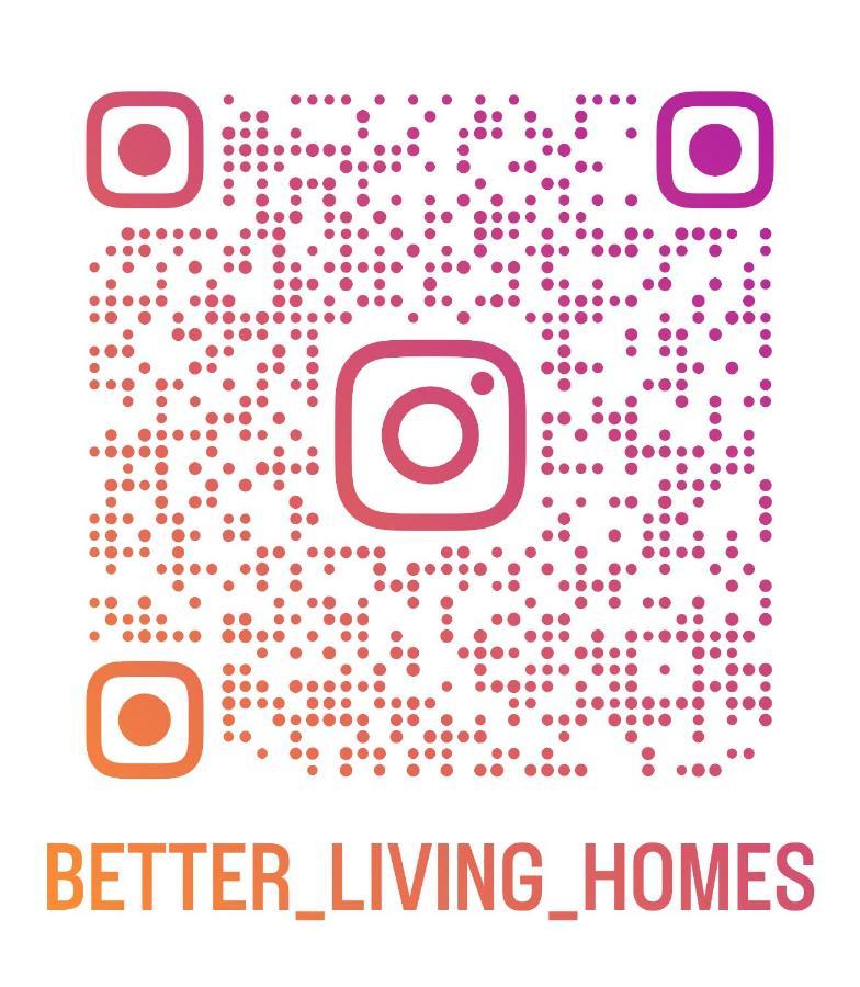 Better Living - Villa - Exklusiv Studio 76Qm Montabaur Esterno foto